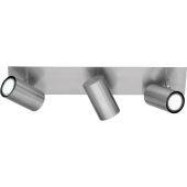 Trio Marley 802400307