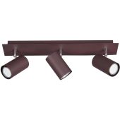 Trio Marley 802400324