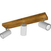 Trio Maerley 812400331