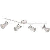 Trio Steam 813400427 antiek witte spot