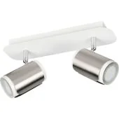 Trio Gillan 814500207