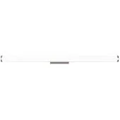 Searchlight Veritas 86431-90 lange spiegellamp