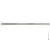 Searchlight Venti 86432-90 chromen spiegellamp