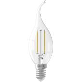 Calex BXS35 425052 8712879135593
