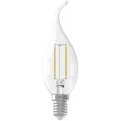 Calex BXS35 425052 8712879135593
