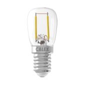 Calex T26 424998 8712879135791