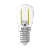 Calex T26 424998 8712879135791