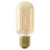 Calex T45 1101003900 8712879153993
