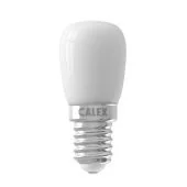 Calex T26 424996 8712879136637