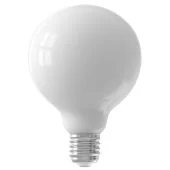 Calex G95 1101002900 8712879153184