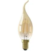 Calex BXS35 474494 8712879136842