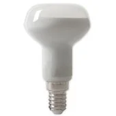 Calex R50 1301002100 8712879154143
