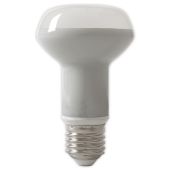 Calex R63 473724 8712879137238