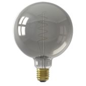 Calex G125 425783 8712879138440
