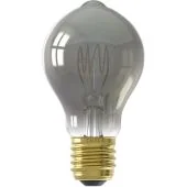 Calex A60 425733 8712879138457