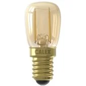 Calex T26 1101000500 8712879152682