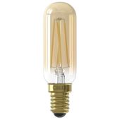 Calex T25 1101004100 8712879152798