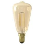 Calex ST48 1101001500 8712879153580