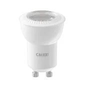 Calex 1901000600 8712879154495
