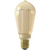 Calex ST64 1201000600 8712879158233