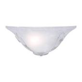 Brilliant Provence 90169/05 wandlamp wit