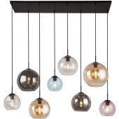 Hanglamp Mardi Gras 151cm