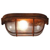 Brilliant Bobbi 94458/60 plafonnière 
