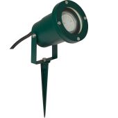 Brilliant Frasco 96366A04 groene tuinspot
