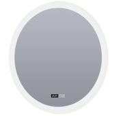 Badkamerspiegel 60cm 644lm