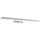 Eglo Vadumi 97082 spiegellamp chroom