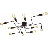 Searchlight Circuit 99210-10BK