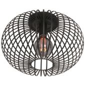 Freelight Aglio PL7833Z