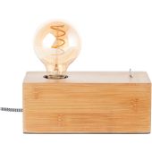 Brilliant Armena 93051/45