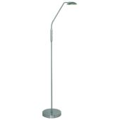 Freelight Astro S2346S