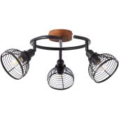 Brilliant Avia 47733/76