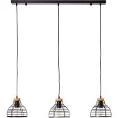 Brilliant Avia 99561/76 hanglamp