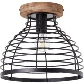 Brilliant Avia 99563/76 plafondlamp