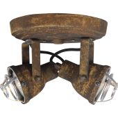 Brilliant Bente 26324/60 spot roest