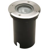 Lutec Berlin 7700511012