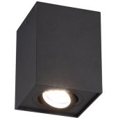 Trio Biscuit 613000132