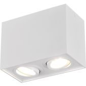 Trio Biscuit 613000231