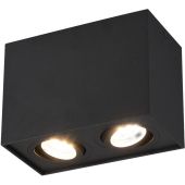 Trio Biscuit 613000232