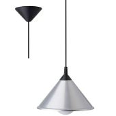 Brilliant Bistro 11170/11 hanglamp