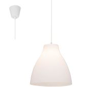 Brilliant Bizen 93428A05 hanglamp