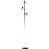 Brilliant Blacky 93085/06