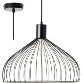 Brilliant Blacky 99392/06 kopen?