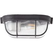 Brilliant Bobbi 94458/06