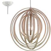 Trio Boolan 305900130