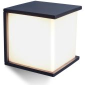 Lutec Box Cube 5184601118