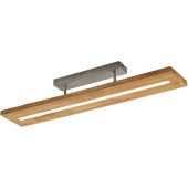 Trio Brad 623710130 plafondlamp